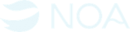 NOA